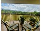 Lot 12 Esther Court, Bulgun QLD 4854