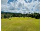 Lot 12 Esther Court, Bulgun QLD 4854