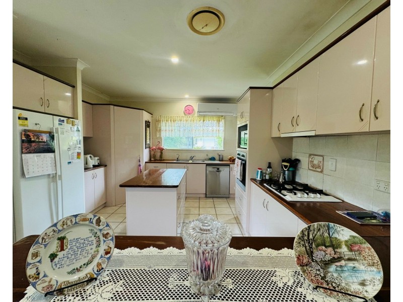 Lot 12 Esther Court, Bulgun QLD 4854
