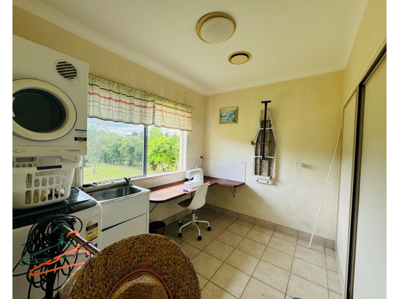 Lot 12 Esther Court, Bulgun QLD 4854