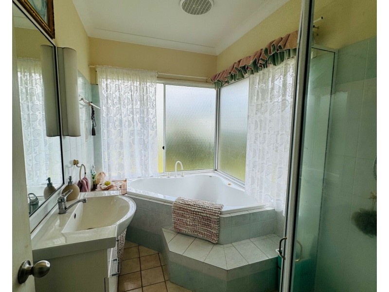 Lot 12 Esther Court, Bulgun QLD 4854