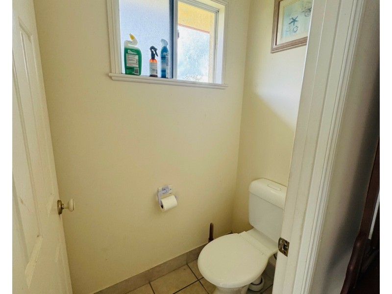 Lot 12 Esther Court, Bulgun QLD 4854