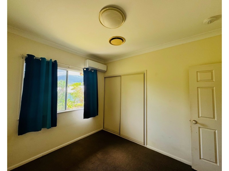 Lot 12 Esther Court, Bulgun QLD 4854