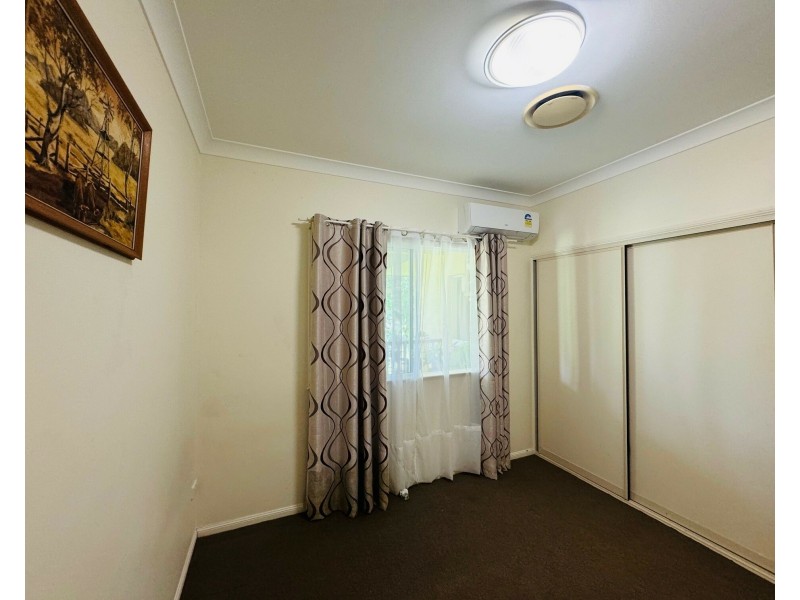 Lot 12 Esther Court, Bulgun QLD 4854