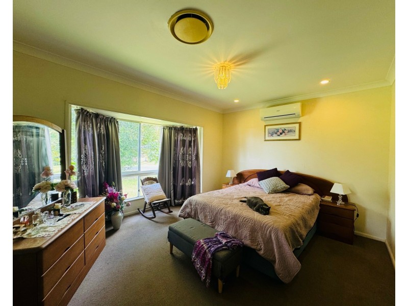 Lot 12 Esther Court, Bulgun QLD 4854