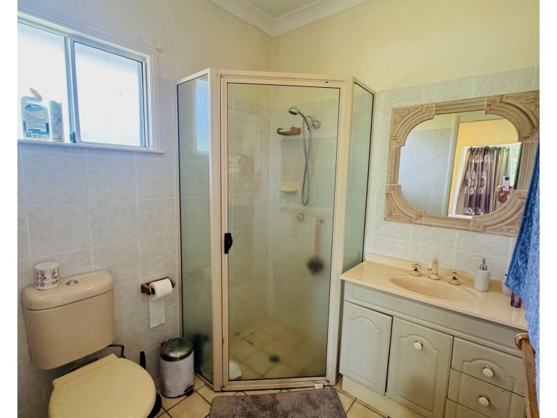 Lot 12 Esther Court, Bulgun QLD 4854