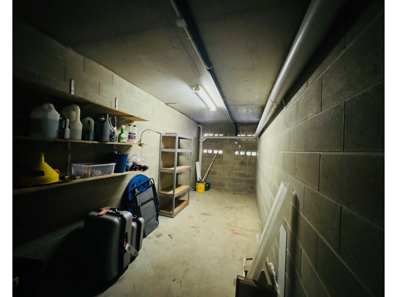 Lot 12 Esther Court, Bulgun QLD 4854