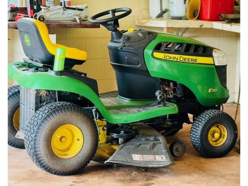 Lot 12 Esther Court, Bulgun QLD 4854