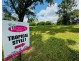 Lot 12 Esther Court, Bulgun QLD 4854