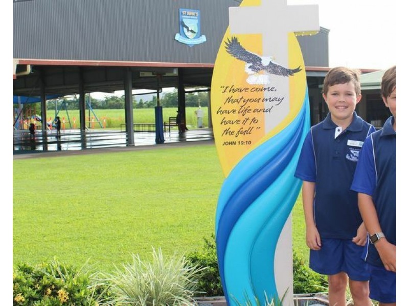 21 Edward St, Silkwood QLD 4856