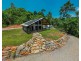 5 Plantation Dr, Bingil Bay QLD 4852