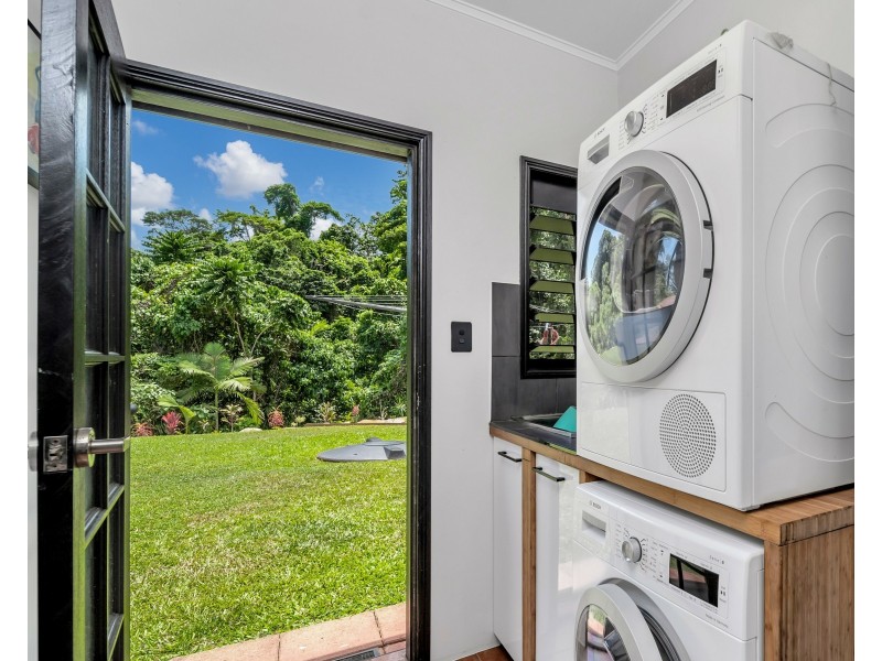 5 Plantation Dr, Bingil Bay QLD 4852