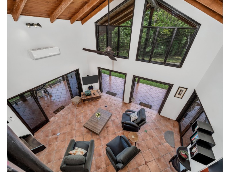 5 Plantation Dr, Bingil Bay QLD 4852