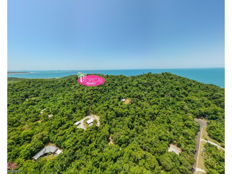 5 Plantation Dr, Bingil Bay QLD 4852