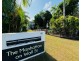 Unit 4/40 Wall St, South Mission Beach QLD 4852