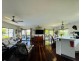 Unit 4/40 Wall St, South Mission Beach QLD 4852