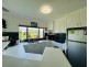 Unit 4/40 Wall St, South Mission Beach QLD 4852