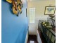 Unit 4/40 Wall St, South Mission Beach QLD 4852