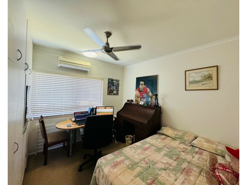 Unit 4/40 Wall St, South Mission Beach QLD 4852
