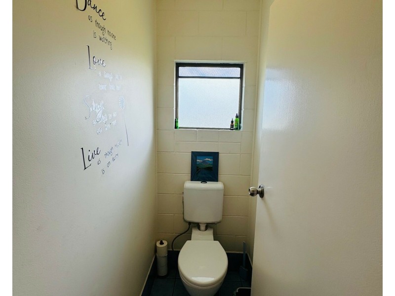 Unit 4/40 Wall St, South Mission Beach QLD 4852