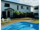 Unit 4/40 Wall St, South Mission Beach QLD 4852