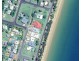 Unit 4/40 Wall St, South Mission Beach QLD 4852