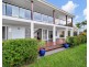 43 Mission Dr, South Mission Beach QLD 4852