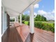 43 Mission Dr, South Mission Beach QLD 4852