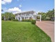 43 Mission Dr, South Mission Beach QLD 4852