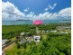 43 Mission Dr, South Mission Beach QLD 4852