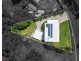 43 Mission Dr, South Mission Beach QLD 4852
