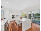 43 Mission Dr, South Mission Beach QLD 4852