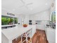 43 Mission Dr, South Mission Beach QLD 4852
