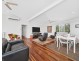 43 Mission Dr, South Mission Beach QLD 4852