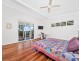 43 Mission Dr, South Mission Beach QLD 4852