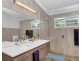 43 Mission Dr, South Mission Beach QLD 4852