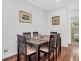 43 Mission Dr, South Mission Beach QLD 4852