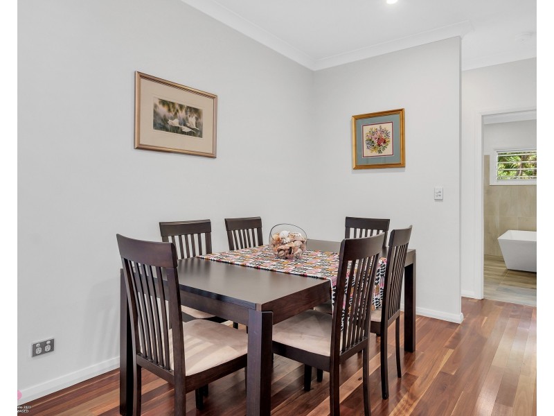 43 Mission Dr, South Mission Beach QLD 4852
