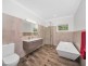 43 Mission Dr, South Mission Beach QLD 4852