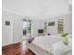 43 Mission Dr, South Mission Beach QLD 4852