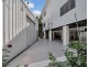 43 Mission Dr, South Mission Beach QLD 4852