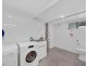 43 Mission Dr, South Mission Beach QLD 4852