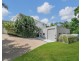 43 Mission Dr, South Mission Beach QLD 4852