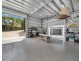 43 Mission Dr, South Mission Beach QLD 4852