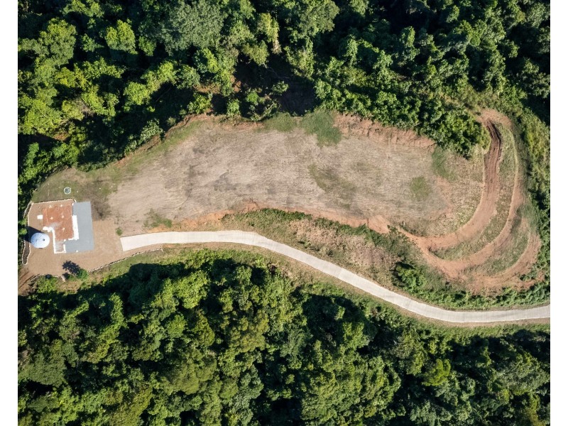 Lot 6 Bingil Bay Road, Bingil Bay QLD 4852