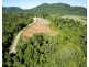Lot 6 Bingil Bay Road, Bingil Bay QLD 4852