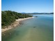 Lot 6 Bingil Bay Road, Bingil Bay QLD 4852