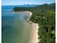 Lot 6 Bingil Bay Road, Bingil Bay QLD 4852