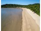 Lot 6 Bingil Bay Road, Bingil Bay QLD 4852