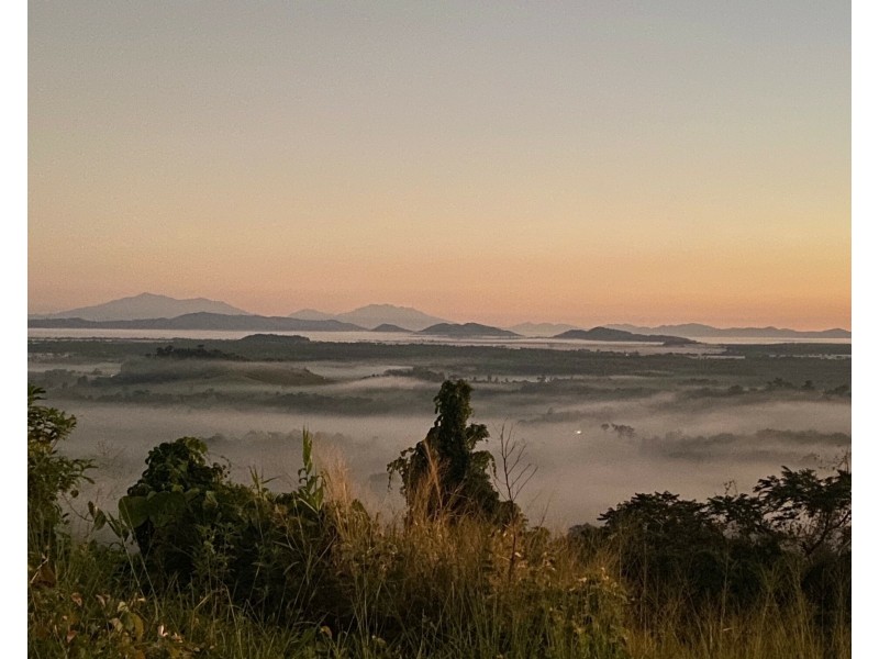 Lot 6 Bingil Bay Road, Bingil Bay QLD 4852
